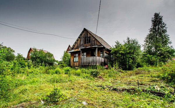 Продам дачу, СНТСН Парма тер, 92, Пермь г, 0 км от города