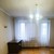 Продам трехкомнатную (3-комн.) квартиру, Озерная ул, 2, Калининград г