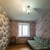 Продам трехкомнатную (3-комн.) квартиру, Озерная ул, 2, Калининград г