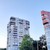 Продам трехкомнатную (3-комн.) квартиру, Озерная ул, 2, Калининград г
