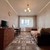 Продам однокомнатную (1-комн.) квартиру, Большевистский пер, 3А, Дмитров г