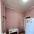 Продам однокомнатную (1-комн.) квартиру, Большевистский пер, 3А, Дмитров г