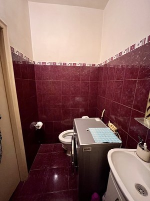Продам однокомнатную (1-комн.) квартиру, Большевистский пер, 3А, Дмитров г