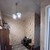 Продам однокомнатную (1-комн.) квартиру, Большевистский пер, 3А, Дмитров г