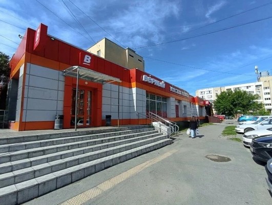 Продам дом, Путевка ст, 33 А, Екатеринбург г, 1 км от города