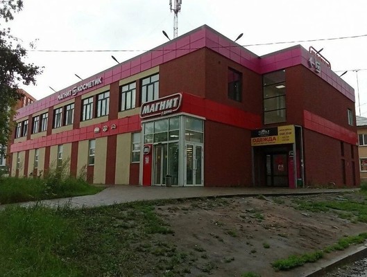 Продам дом, Путевка ст, 33 А, Екатеринбург г, 1 км от города