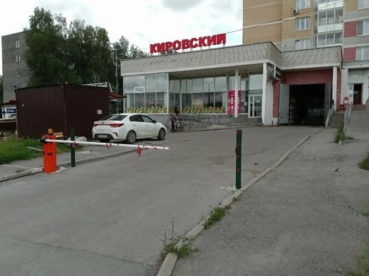 Продам дом, Путевка ст, 33 А, Екатеринбург г, 1 км от города