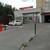 Продам дом, Путевка ст, 33 А, Екатеринбург г, 1 км от города
