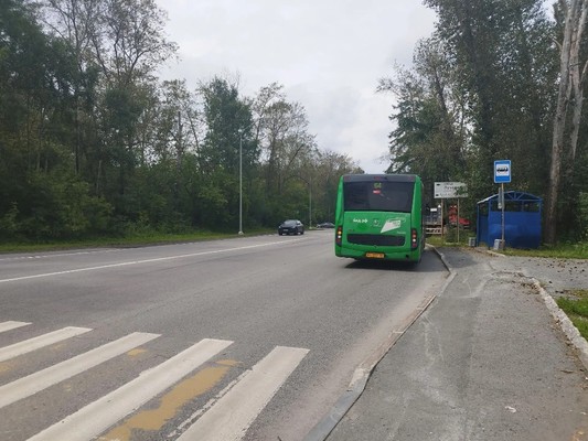 Продам дом, Путевка ст, 33 А, Екатеринбург г, 1 км от города