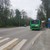Продам дом, Путевка ст, 33 А, Екатеринбург г, 1 км от города