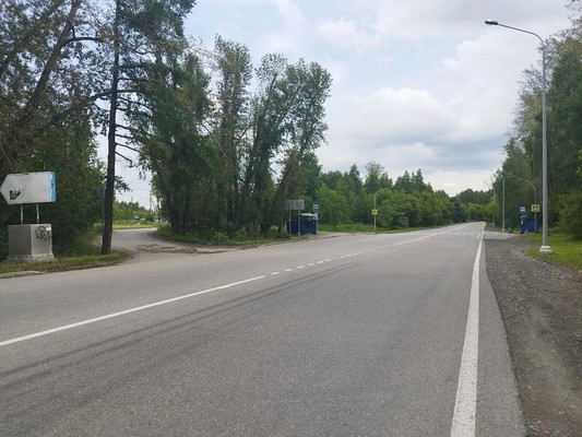 Продам дом, Путевка ст, 33 А, Екатеринбург г, 1 км от города