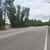 Продам дом, Путевка ст, 33 А, Екатеринбург г, 1 км от города