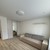 Продам однокомнатную (1-комн.) квартиру, Кирпичная ул, 3а, Йошкар-Ола г