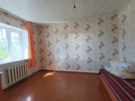 Продам дом, Химиков ул, 3, Новоселезнево п, 0 км от города