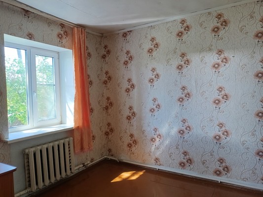 Продам дом, Химиков ул, 3, Новоселезнево п, 0 км от города