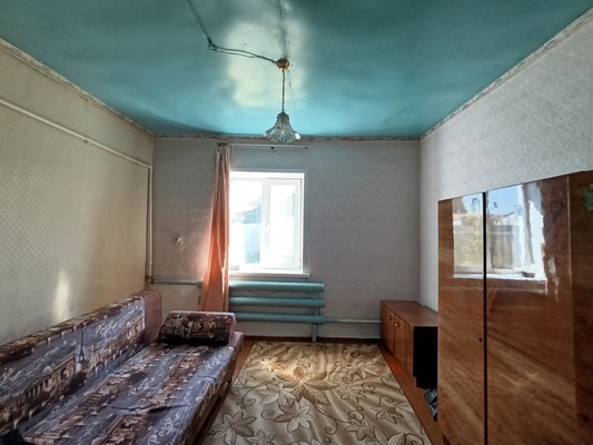 Продам дом, Химиков ул, 3, Новоселезнево п, 0 км от города
