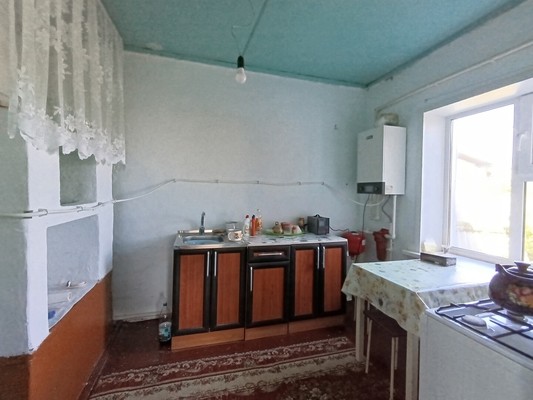 Продам дом, Химиков ул, 3, Новоселезнево п, 0 км от города