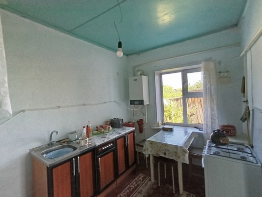 Продам дом, Химиков ул, 3, Новоселезнево п, 0 км от города