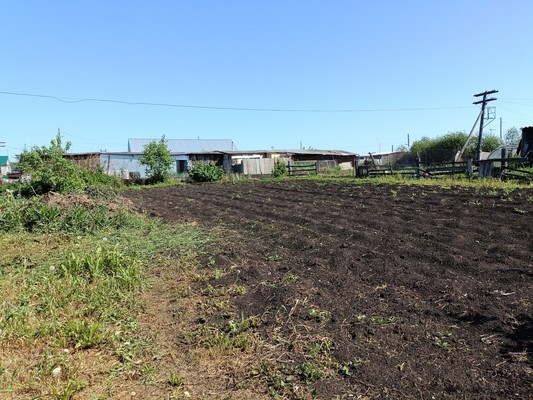 Продам дом, Химиков ул, 3, Новоселезнево п, 0 км от города
