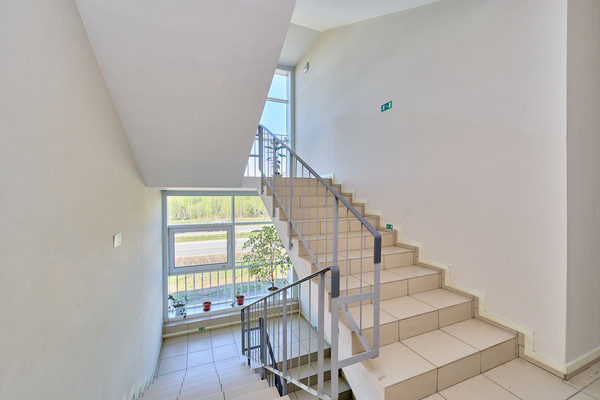Продам трехкомнатную (3-комн.) квартиру, Уинская ул, 66, Пермь г