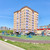 Продам трехкомнатную (3-комн.) квартиру, Уинская ул, 66, Пермь г