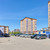 Продам трехкомнатную (3-комн.) квартиру, Уинская ул, 66, Пермь г