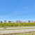 Продам трехкомнатную (3-комн.) квартиру, Уинская ул, 66, Пермь г