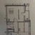 Продам трехкомнатную (3-комн.) квартиру, Уинская ул, 66, Пермь г