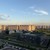 Продам однокомнатную (1-комн.) квартиру, Мира ул, 4к1, Люберцы г