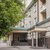Продам коммерческое помещение 57,4 м2, Красина пер, 16 1, Москва г
