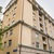 Продам коммерческое помещение 57,4 м2, Красина пер, 16 1, Москва г