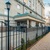 Продам коммерческое помещение 57,4 м2, Красина пер, 16 1, Москва г