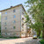 Продам однокомнатную (1-комн.) квартиру, Гагарина б-р, 62ка, Пермь г