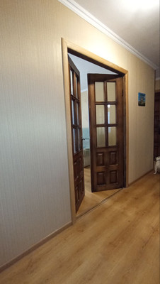 Сдам двухкомнатную (2-комн.) квартиру, Каспарова ул, 17, Армавир г