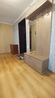 Сдам двухкомнатную (2-комн.) квартиру, Каспарова ул, 17, Армавир г