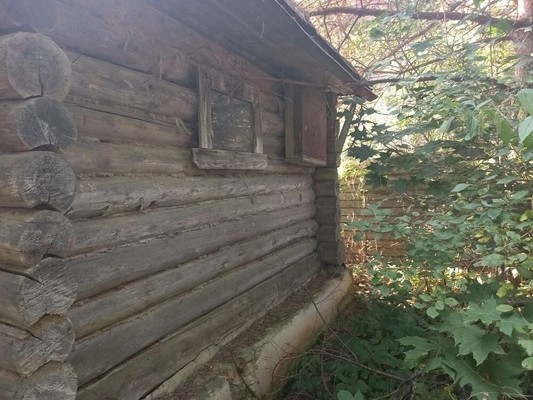 Продам участок 7 соток, Садоводство, Солнечная ул, Коньково д, 0 км от города