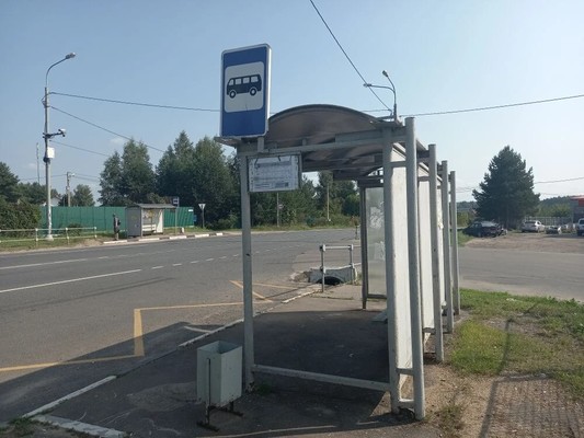 Продам участок 7 соток, Садоводство, Солнечная ул, Коньково д, 0 км от города