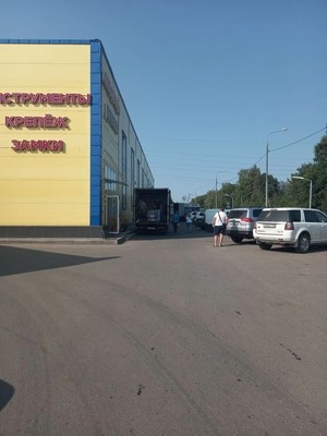 Продам участок 7 соток, Садоводство, Солнечная ул, Коньково д, 0 км от города