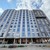 Продам двухкомнатную (2-комн.) квартиру, Тарчокова ул, 127, Нальчик г