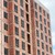 Продам двухкомнатную (2-комн.) квартиру, Тарчокова ул, 127, Нальчик г