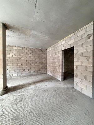 Продам двухкомнатную (2-комн.) квартиру, Тарчокова ул, 127, Нальчик г