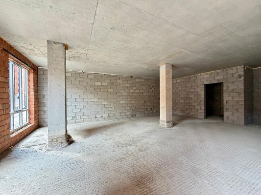 Продам двухкомнатную (2-комн.) квартиру, Тарчокова ул, 127, Нальчик г
