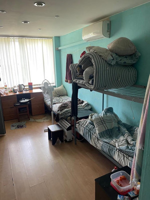 Продам офисное помещение 414,3 м2, Двинская ул, 10Ак2, Санкт-Петербург г