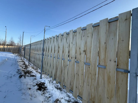 Продам дом, Александра Пушкина ул, Нижневартовск г, 0 км от города