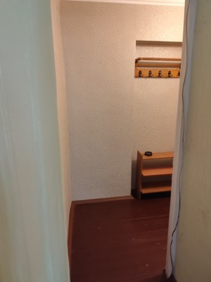 Сдам двухкомнатную (2-комн.) квартиру, Подольская ул, 1, Северово д
