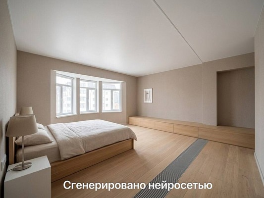 Продам двухкомнатную (2-комн.) квартиру, Тарчокова ул, 29, Нальчик г