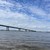 Продам участок 10 соток, ИЖС, Мостовая ул, Набережные Моркваши с, 0 км от города
