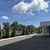 Сдам коммерческое помещение 1 281,5 м2, Аделя Кутуя ул, 120б, Казань г