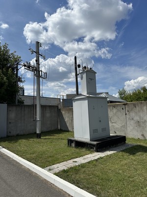 Сдам коммерческое помещение 1 281,5 м2, Аделя Кутуя ул, 120б, Казань г