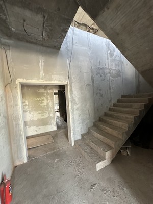 Сдам коммерческое помещение 1 281,5 м2, Аделя Кутуя ул, 120б, Казань г